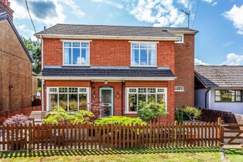 Solway-House-18.jpg