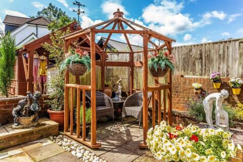 Solway-House-13.jpg