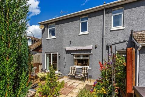 Solway-House-14.jpg