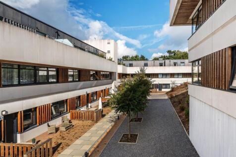 34-Deepdene-House-39.jpg