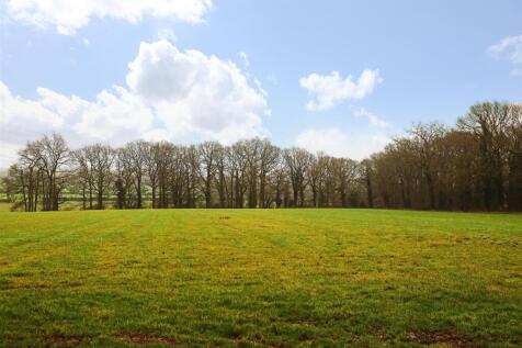 LowerDuxhurstFarm-GenExt-Jan25-9326.jpg