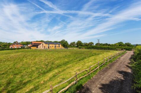 Lower-Duxhurst-Farm-20.jpg