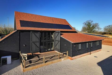 LowerDuxFm-WilliamsBarn-Jan25-0391-crop.jpg