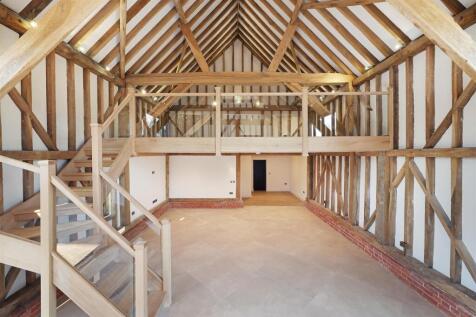 LowerDuxFm-WilliamsBarn-Jan25-0695.jpg
