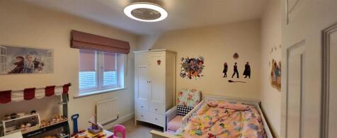 2nd bedroom.jpg