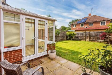 Property Image 15