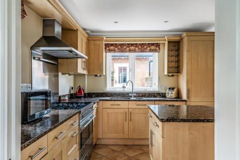 27-Mulberry-Place-6.jpg