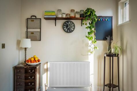 18-Vincent-Lane-18.jpg