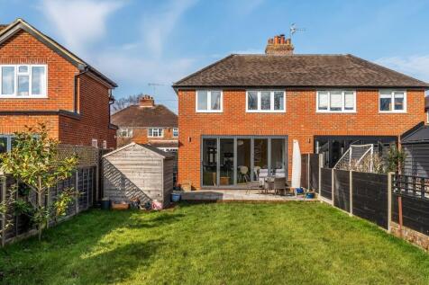 6-Oakdene-Close-26.jpg