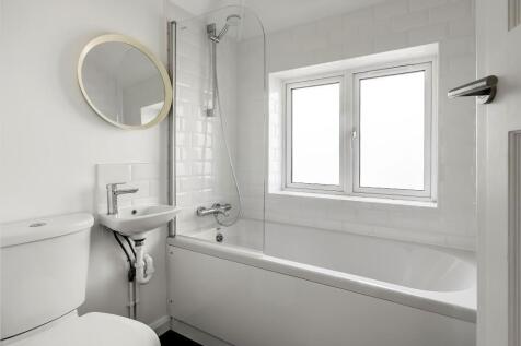 6-Oakdene-Close-22.jpg