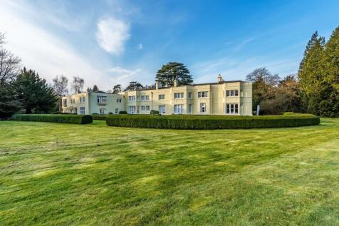 8-Burford-Lodge-26.jpg