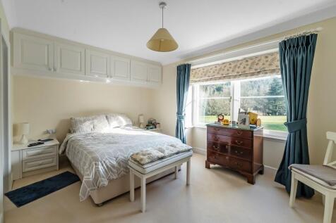 8-Burford-Lodge-5.jpg