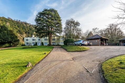 8-Burford-Lodge-21.jpg