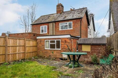 2-Fern-Cottages-23.jpg