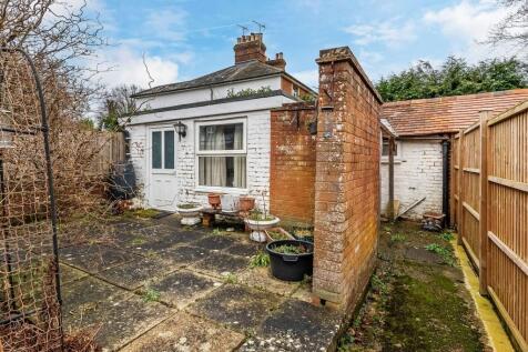 2-Fern-Cottages-24.jpg