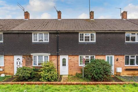 Sold property 2