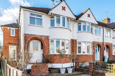 Sold property 5
