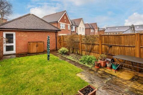 2-Avondale-Villas-21.jpg