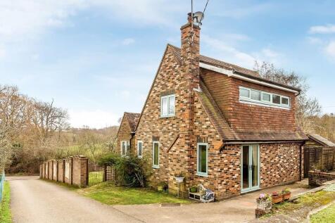 Small-Cottage-35.jpg