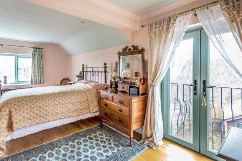 Small-Cottage-21.jpg