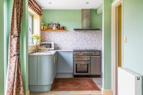 Small-Cottage-4.jpg