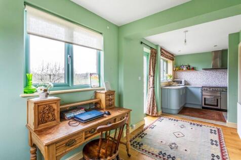 Small-Cottage-5.jpg