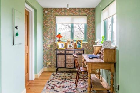 Small-Cottage-6.jpg
