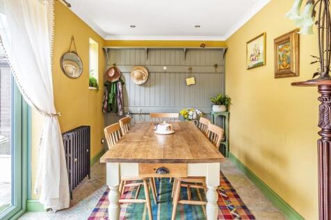 Small-Cottage-8.jpg