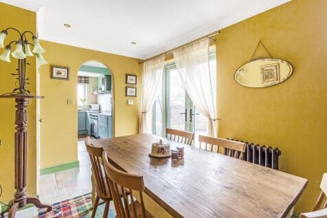 Small-Cottage-10.jpg