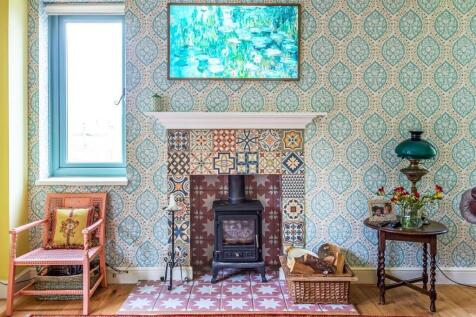 Small-Cottage-14.jpg