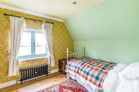 Small-Cottage-15.jpg