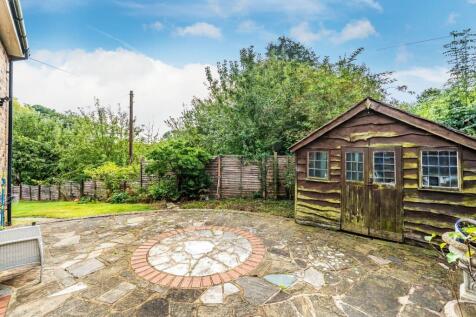 Small-Cottage-3.jpg