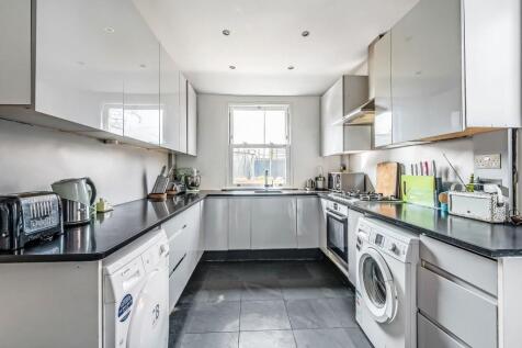 26 Howard Road.jpg