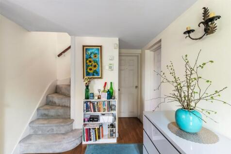 Bridge-Cottage-25.jpg