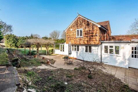 Bridge-Cottage-15.jpg
