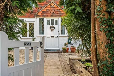 Bridge-Cottage-27.jpg
