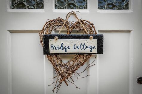 Bridge-Cottage-20.jpg