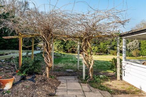 Bridge-Cottage-16.jpg