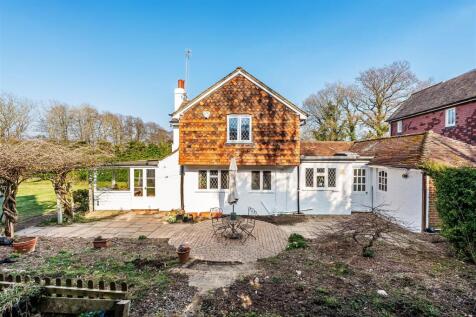 Bridge-Cottage-14.jpg
