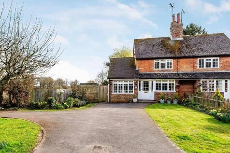 York-Cottage-28.jpg