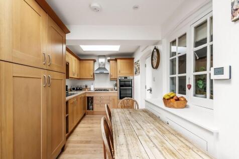York-Cottage-17.jpg
