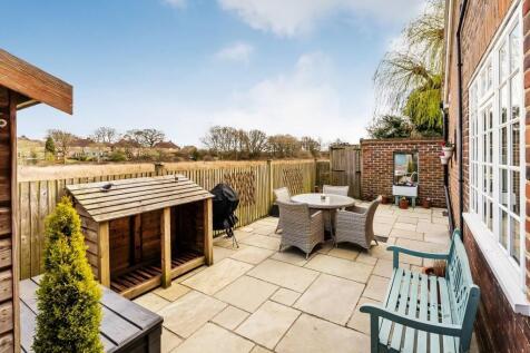 York-Cottage-22.jpg