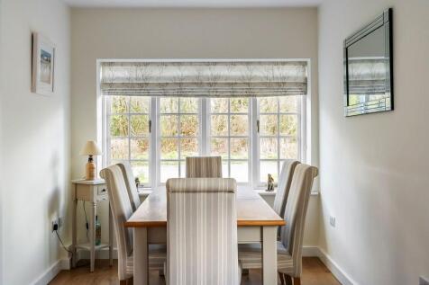 York-Cottage-19.jpg