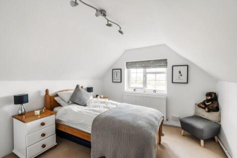 York-Cottage-2.jpg
