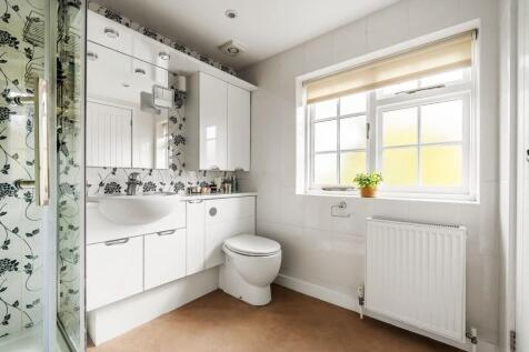 York-Cottage-8.jpg