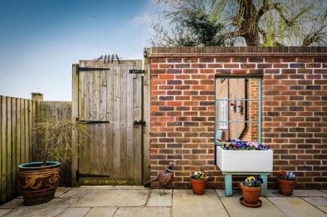 York-Cottage-26.jpg