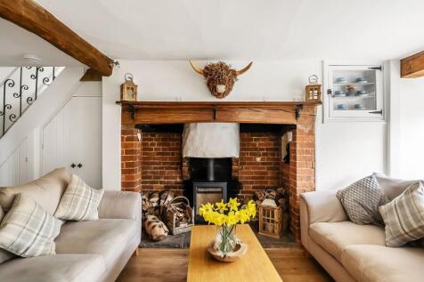 York-Cottage-10.jpg