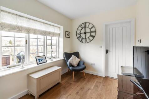 York-Cottage-20.jpg