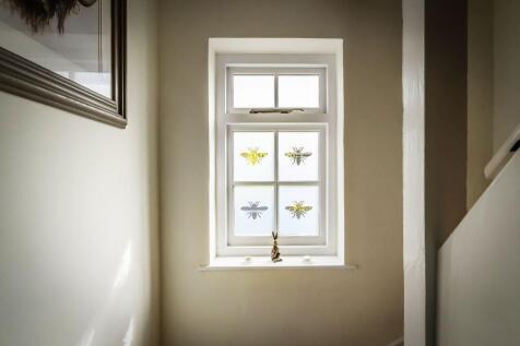 York-Cottage-4.jpg