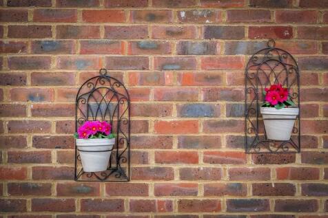 York-Cottage-25.jpg